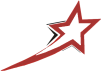 logo star e