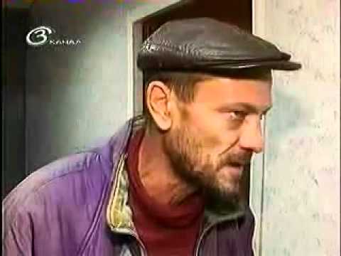 рассадник конопли