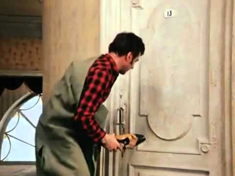 Почем опиум для народа