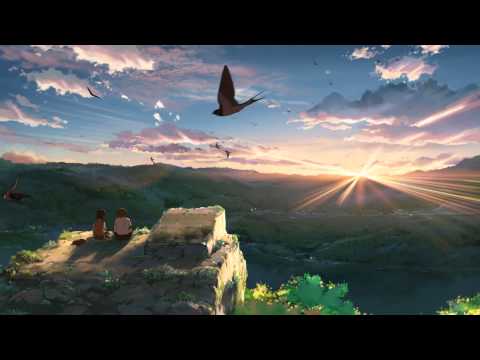 Hoshi wo Ou Kodomo - Anri Kumaki - Hello Goodbye &amp; Hello PV