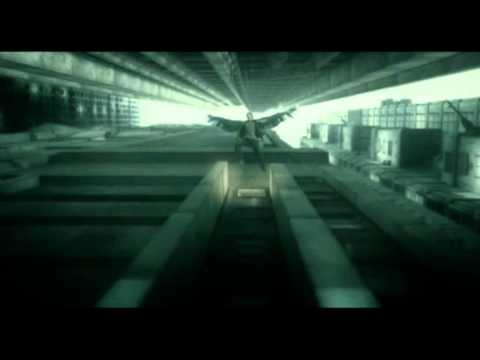 Septic Flesh - Pyramid God