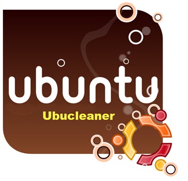 Ubucleaner – Простой bash-скрипт для очистки вашей системы