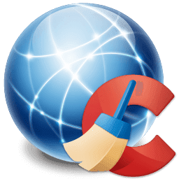 ccleaner network edition icon
