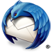 Новая бета-версия Mozilla Thunderbird, портативное издание 50.0 beta 1 (почтовый клиент)