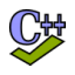 Новая версия Cppcheck Portable 1.76.1 (анализатор кода C/C++)