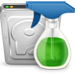 Новая портативная версия Wise Disk Cleaner 9.32 (очистка диска и дефрагментация)