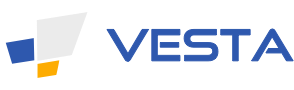 vesta logo new