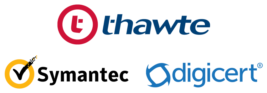 Бесплатные SSL-сертификаты