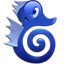 FireFTP теперь Firefox умеет быстро и удобно ходить по FTP