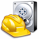 Recuva v1.37