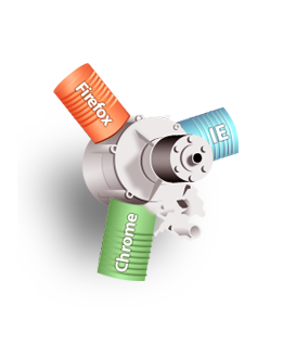 Avant Browser нуждается в помощи переводчиков