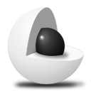 Альфа-релиз ядра EFL