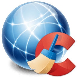 CCleaner Network Edition