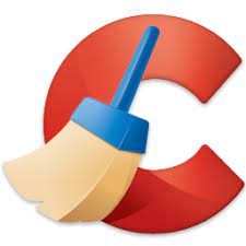 CCleaner v3.06