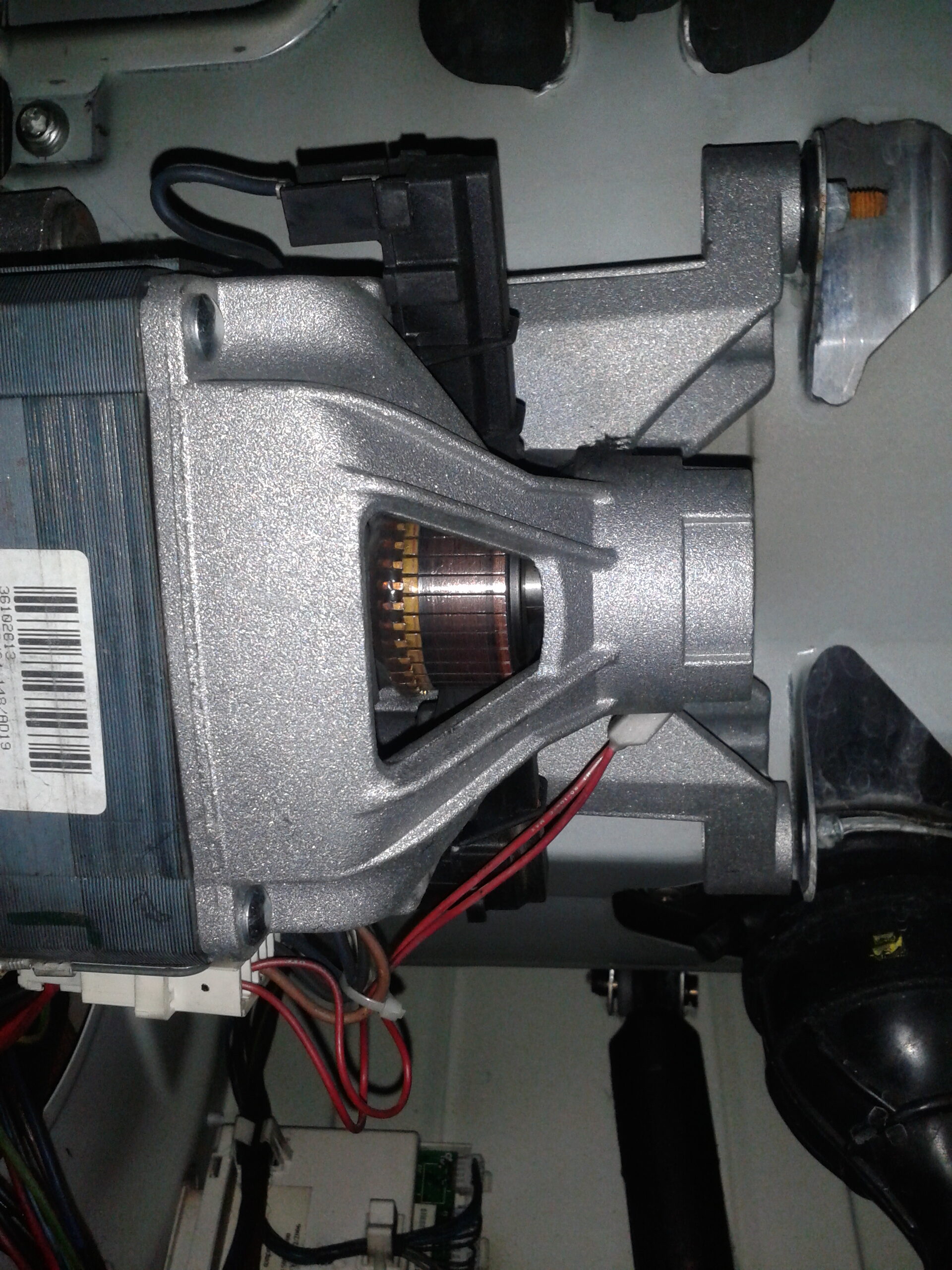 fcbc rotated