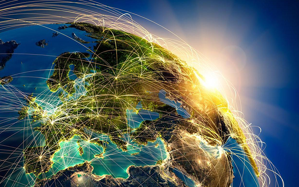 8 интересных фактов о доменных именах