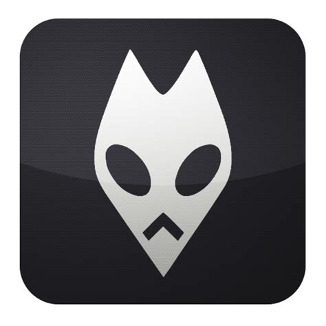 Аудиоплеер Foobar2000 двигается на мобильные платформы