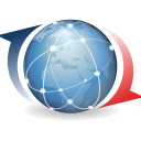 Доступен 12 пакет обновлений для Manjaro Linux