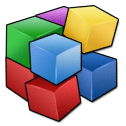 Defraggler v2.05