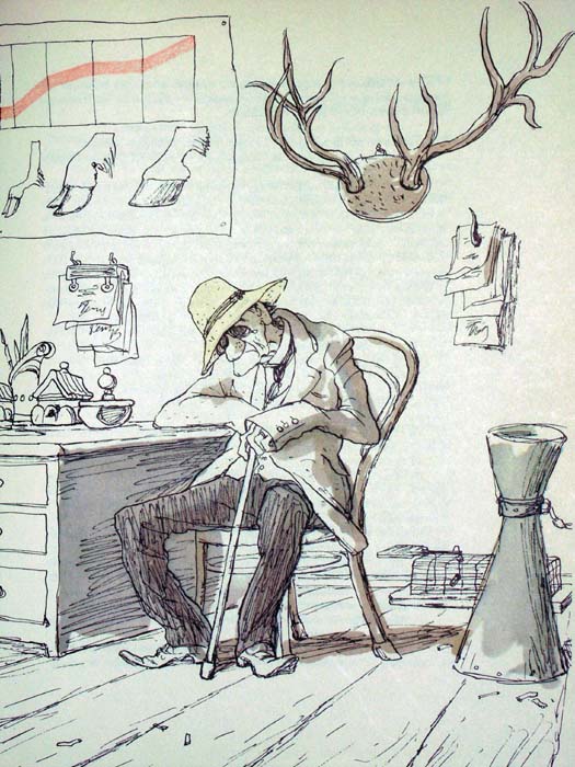 Подмена осужденных “дублерами”