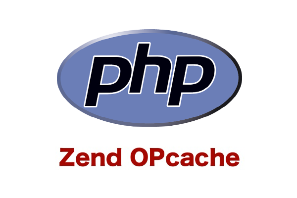 Перевод настроек Zend Opcache