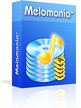 Melomania