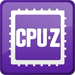 CPU-Z портативный 1.78 (информация о системе) выпущен
