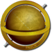 Новая версия Freeciv 2.5.6 (игровое создание цивилизации)