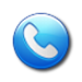 Новая версия портативного MicroSIP 3.14.5 (легкий SIP-софтофон)