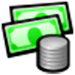 Новая версия Finance Explorer Portable 8.1.0 (личный финансист)