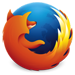 Mozilla Firefox Developer, портативный 52 (веб-браузер) выпущен