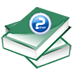 Портативный KchmViewer 7.7 (просмотр CHM)