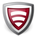McAfee Stinger портативный 12.1.0.2166 (удаление вирусов) Выпущен
