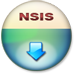 Новая версия NSIS 3.0 (создание инсталляторов)