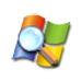 Process Explorer портативный 16.20 (диспетчер задач и анализатор процессов)