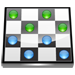 Новая версия Puzzle Collection 1.9.20161031 (сборник десятков головоломок)