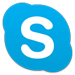Новая версия Skype 7.30.0.103 (голосовая, видео и текстовая связь)