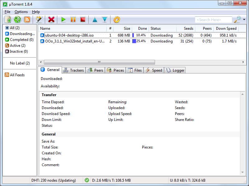 utorrentportable