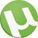 µTorrent портативный 3.4.9.42923 (BitTorrent клиент)