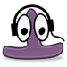 gPodder портативный 3.9.2 (приемник подкастов)