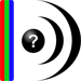 Mediainfo портативный 0.7.91 (информация о медиафайлах)