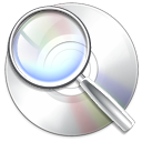 Новая версия портативного Virtual Volumes View 1.3 (каталогизатор диска)