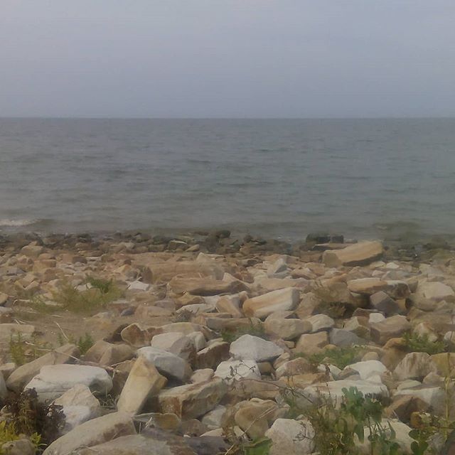 «Сфотай, типа на Байкале…»