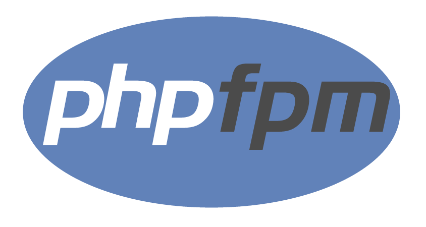 Какие значения указать для php-fpm pm.max_children