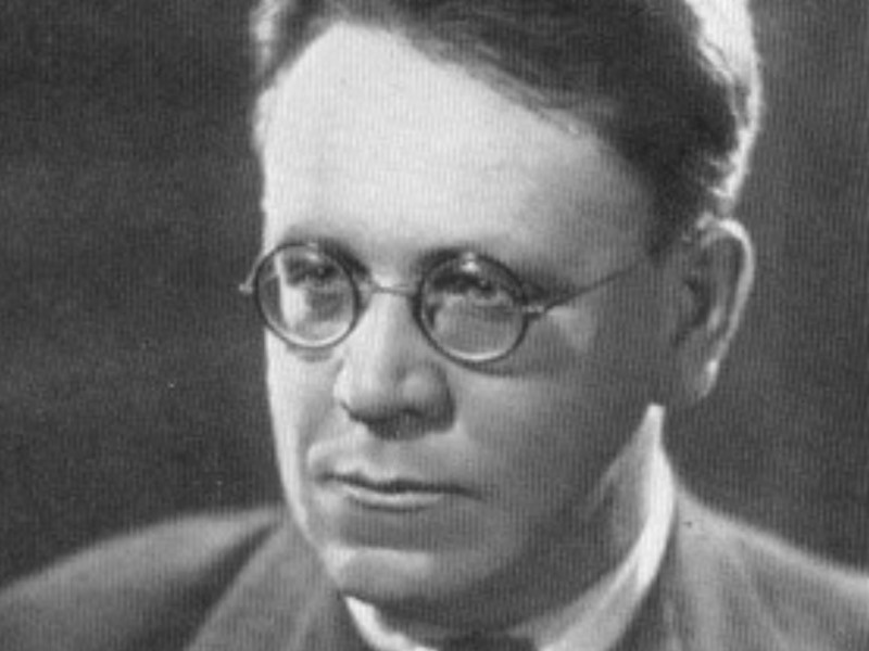 NEWSru.com :: Стартовал заключительный этап сбора пожертвований на памятник Маршаку, который откроют в Москве к концу 2020 года