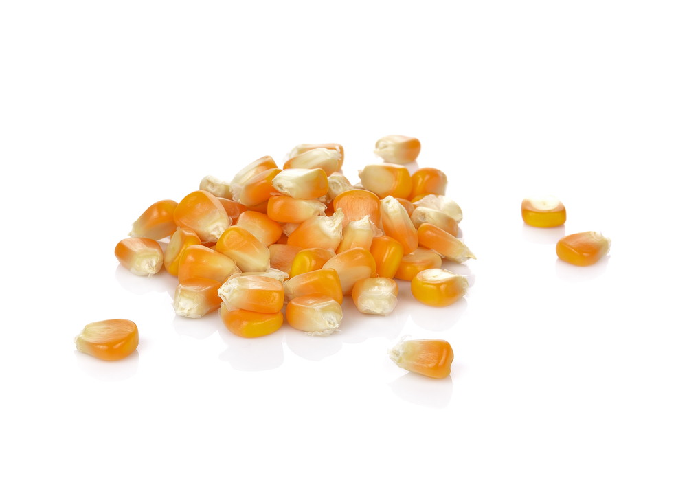 Обновление ядра на Ubuntu 20.04 с активированным режимом UEFI secure boot