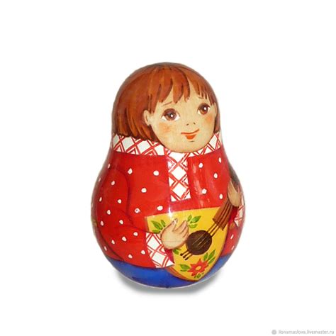 Жизнь – забавная штука