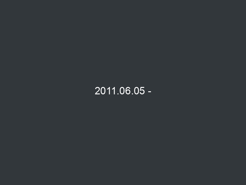 2011.06.05 – Рассоха-Зеркала-Витязь-Большой Луг